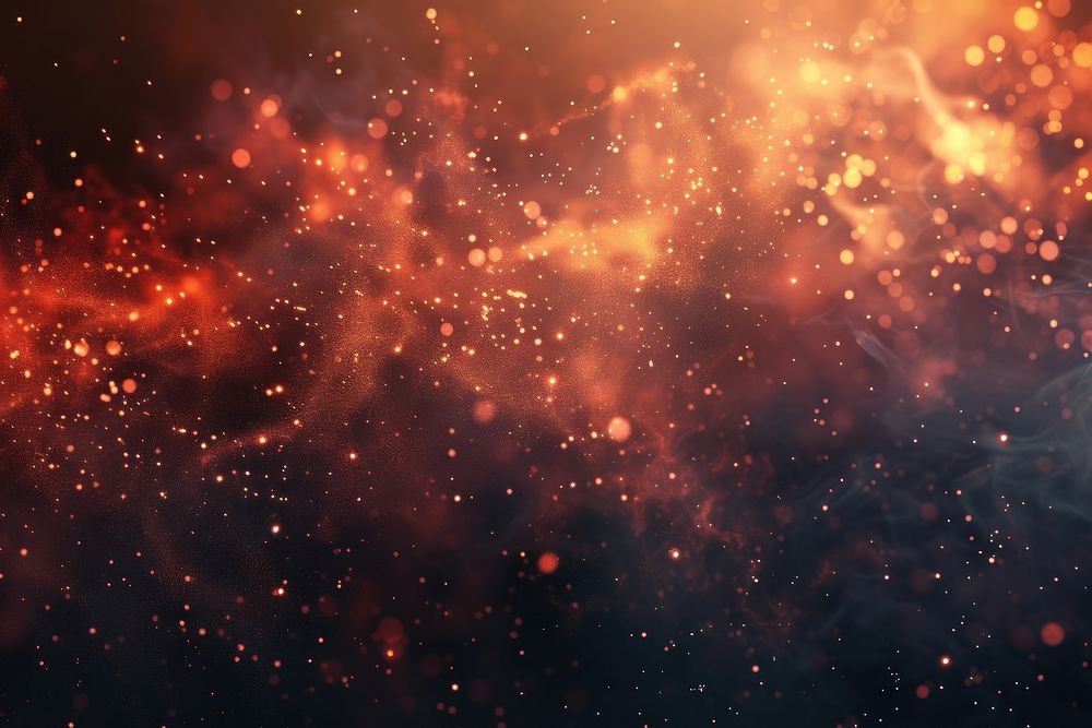 Astronomy universe nebula space.