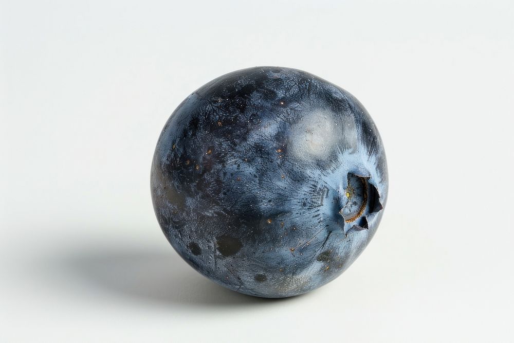 Blueberry blueberry fruit food.