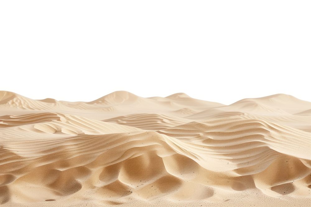 Dune sand backgrounds desert.