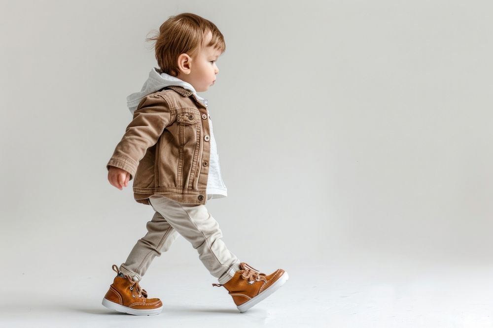 Baby walking footwear child photo.