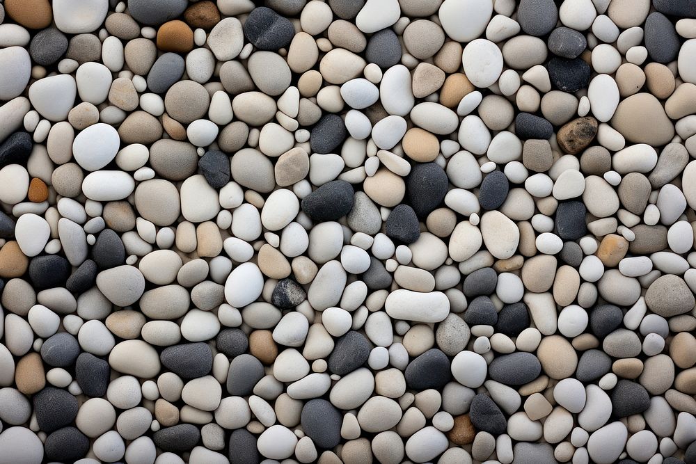 Gravel backgrounds gravel pebble.