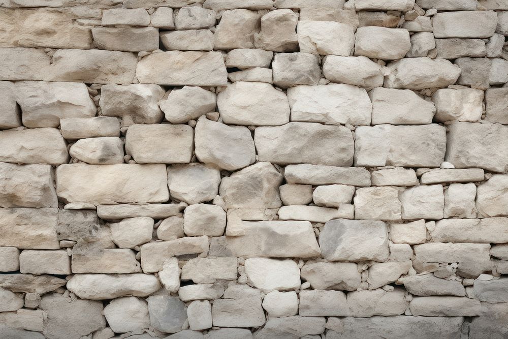 Healing stone wall architecture backgrounds.