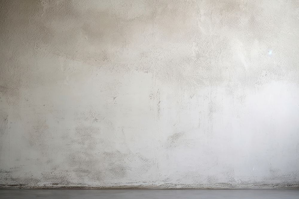 Plaster wall architecture backgrounds.