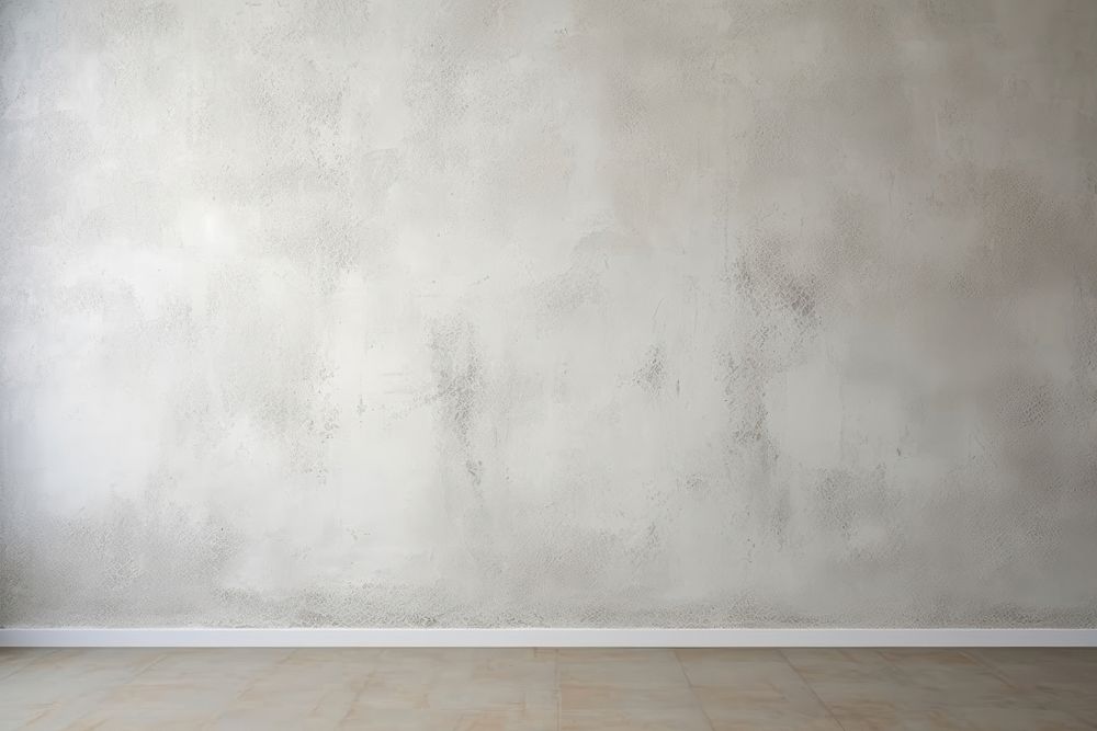 Plaster wall architecture backgrounds.