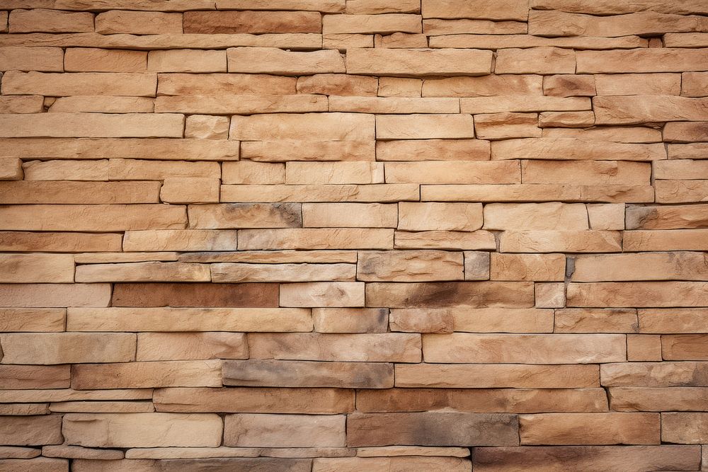 Sandstone wall architecture backgrounds. | Free Photo - rawpixel