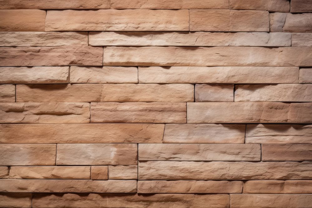 Sandstone wall architecture backgrounds.