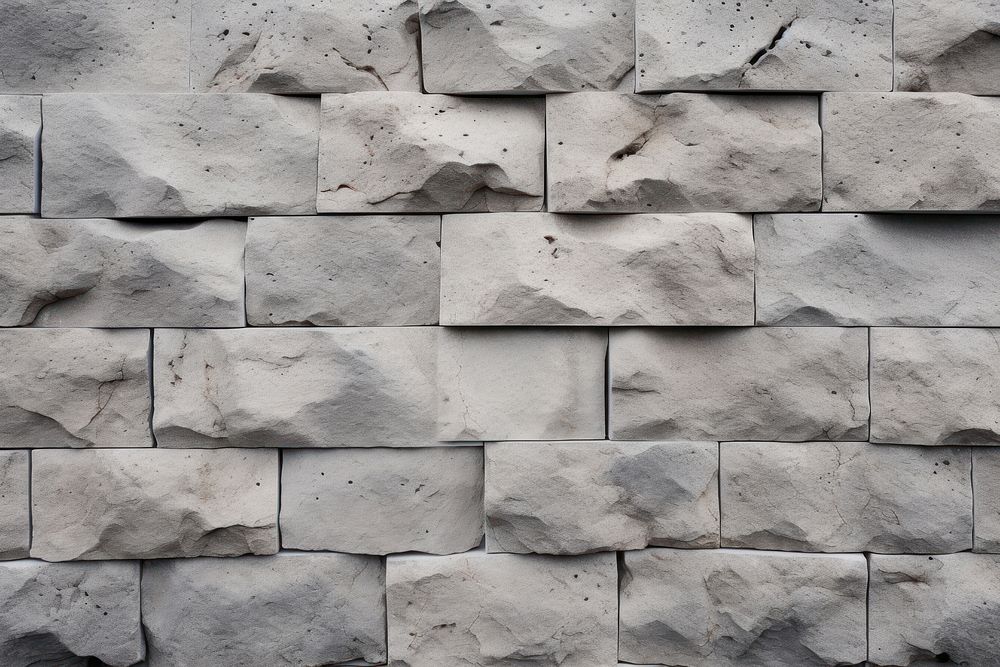 Stone Crab wall architecture backgrounds.
