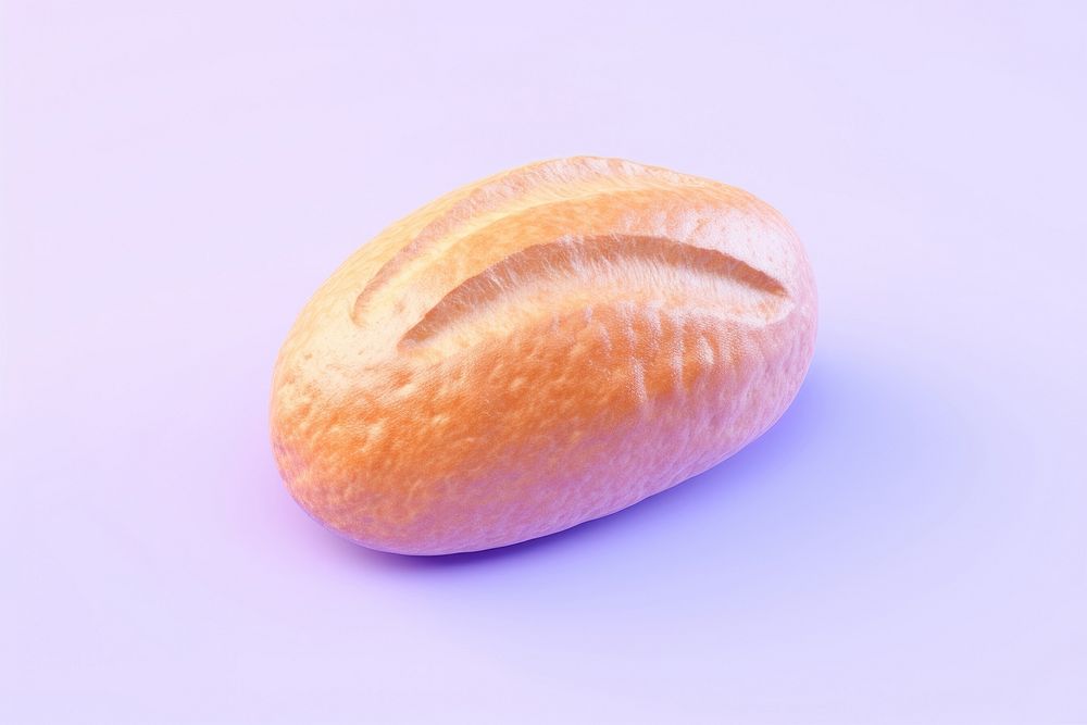 Bread food freshness bun.