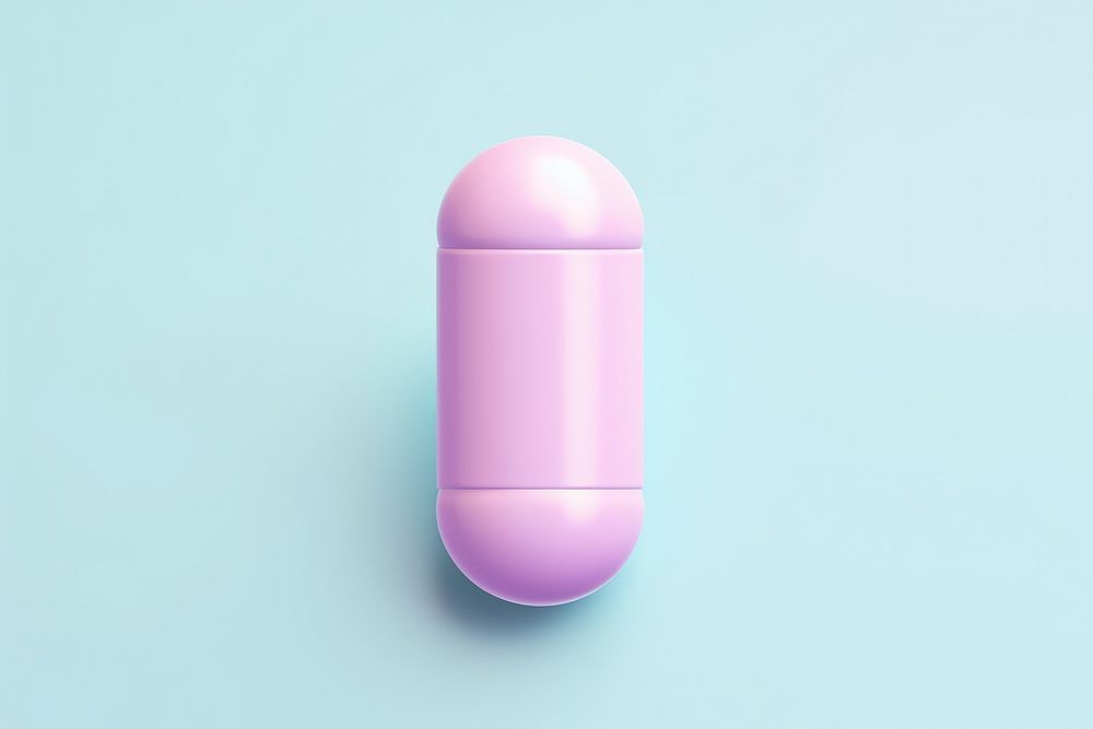 Capsule medicine pill medication pharmacy.