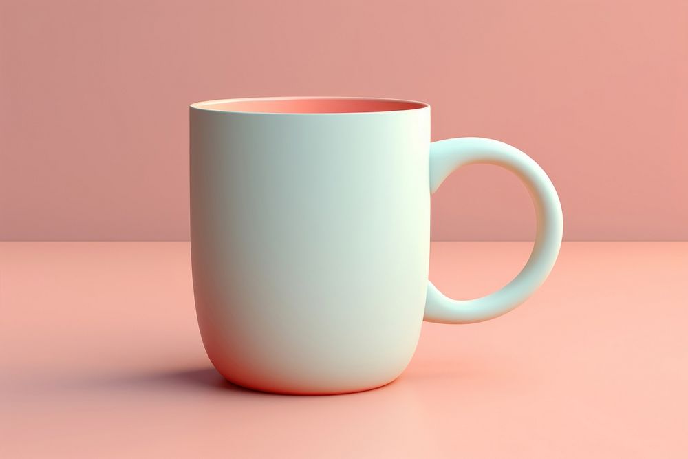 Mug mug drink cup.
