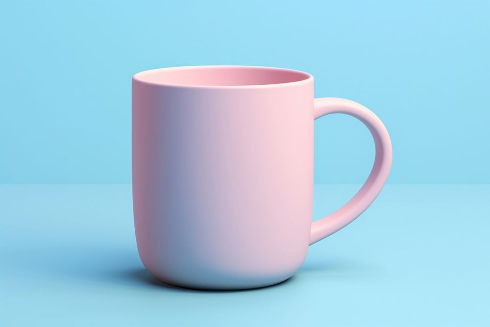 Mug mug coffee drink.