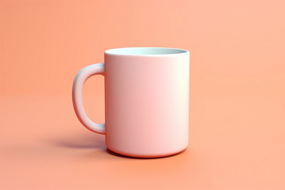 Mug mug drink cup.