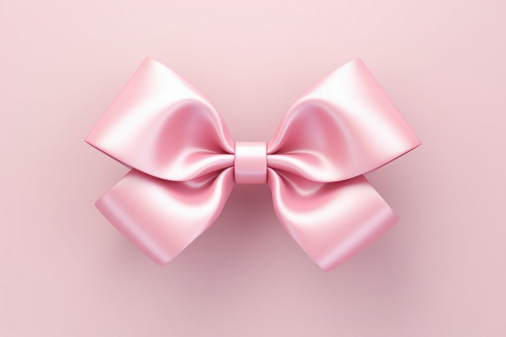 Pink ribbon celebration accessories accessory.