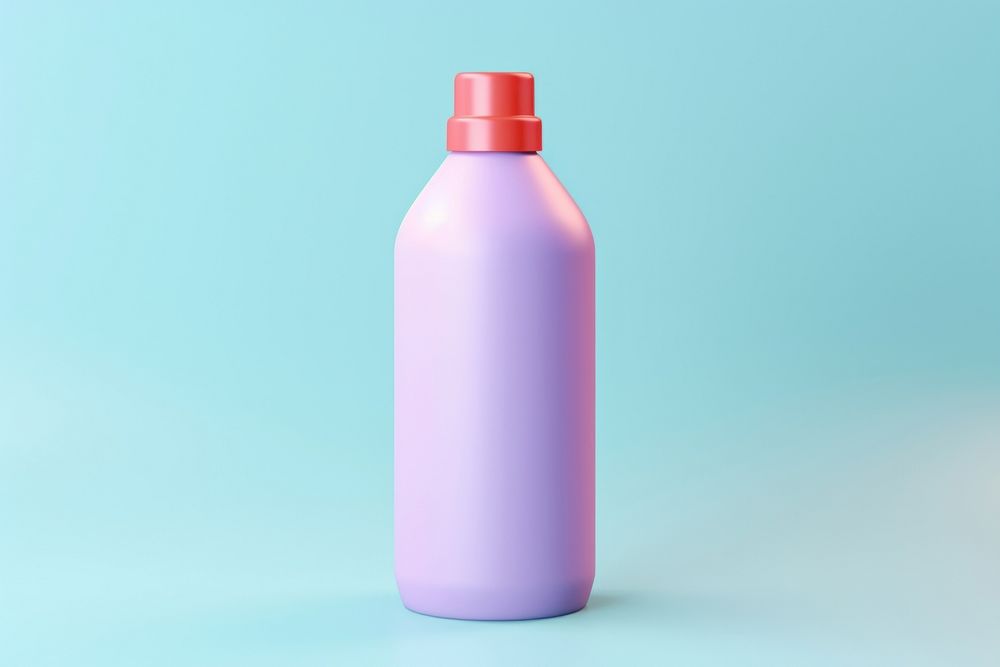 Shampoo bottle cylinder container drinkware.