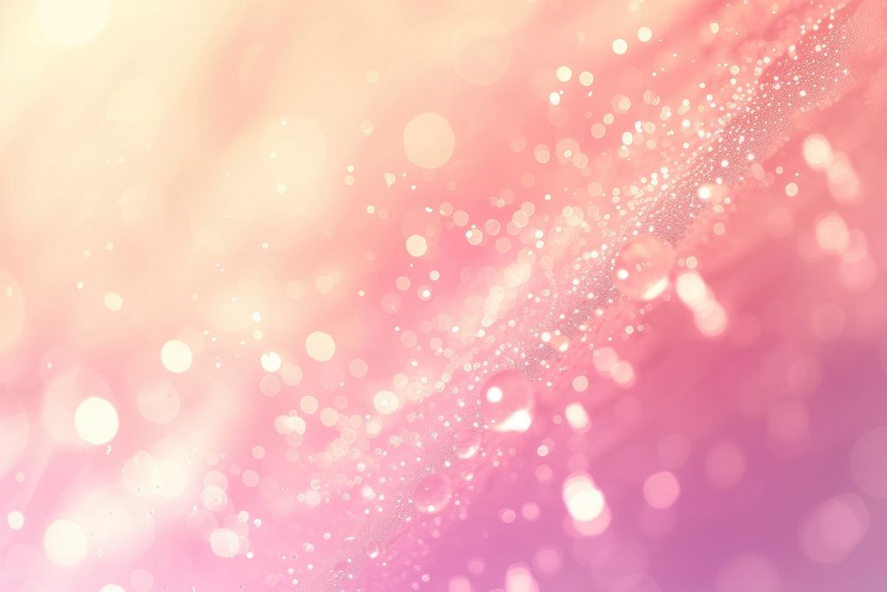 Champagne gradient background backgrounds abstract glitter.