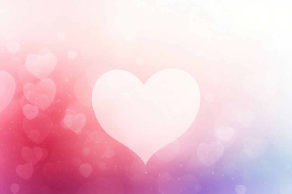 Love letters gradient background backgrounds abstract pink.