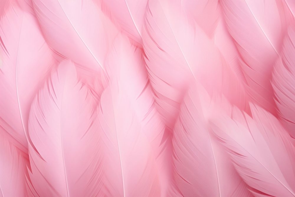 Wing feathers gradient background backgrounds abstract texture.