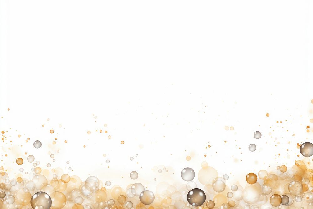 Champange backgrounds bubble white background.
