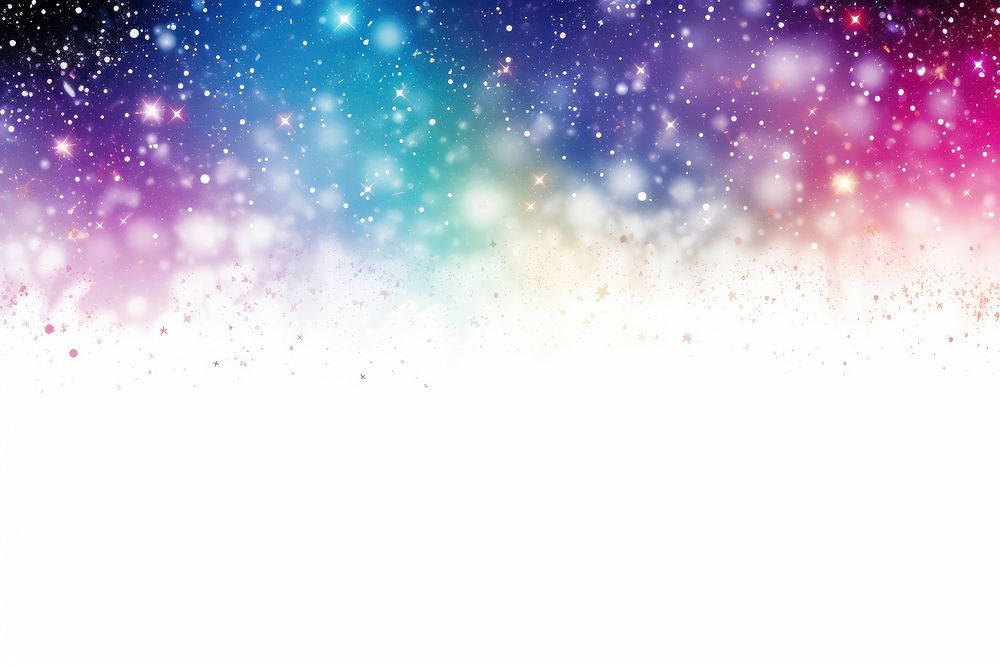 Galaxy space backgrounds astronomy. | Premium Photo Illustration - rawpixel