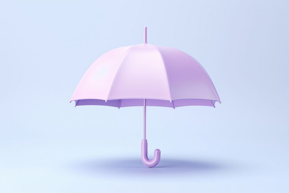 Umbrella protection investment sheltering.