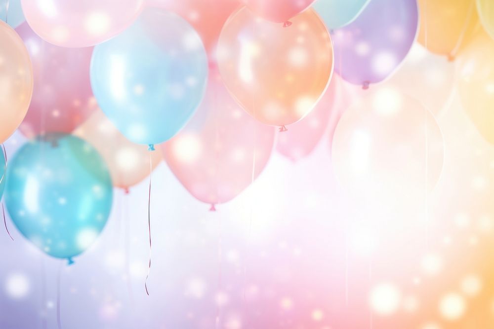 Balloons background backgrounds abstract abstract backgrounds.