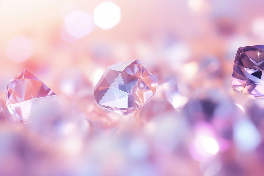 Diamond background backgrounds abstract gemstone.
