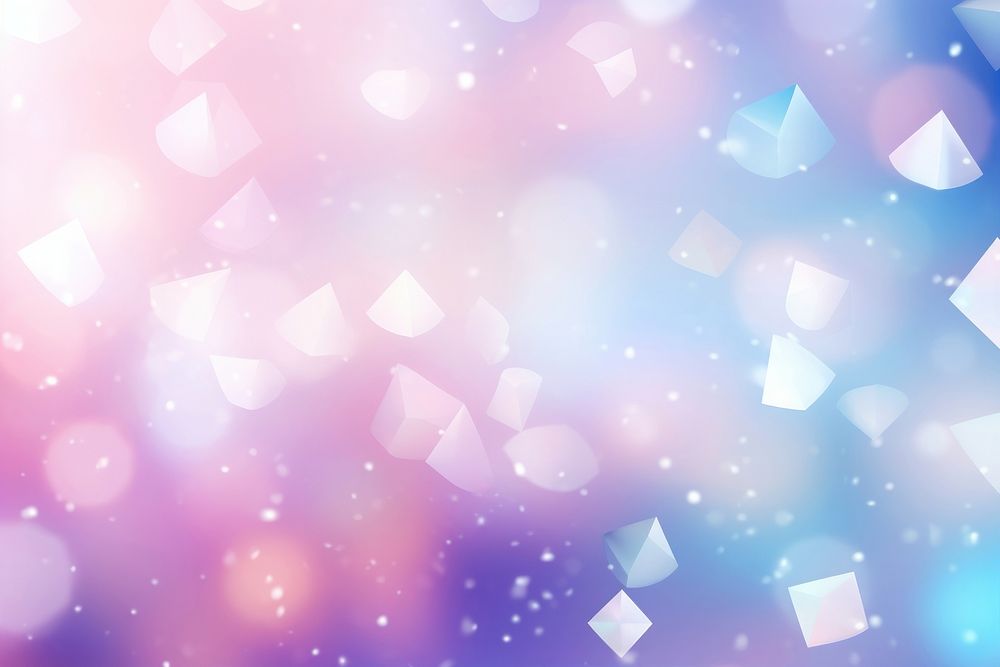 Diamond background backgrounds abstract abstract backgrounds.