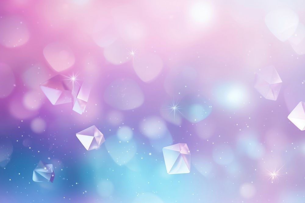 Diamond background backgrounds abstract abstract backgrounds.