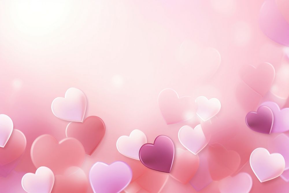Heart background backgrounds abstract heart.