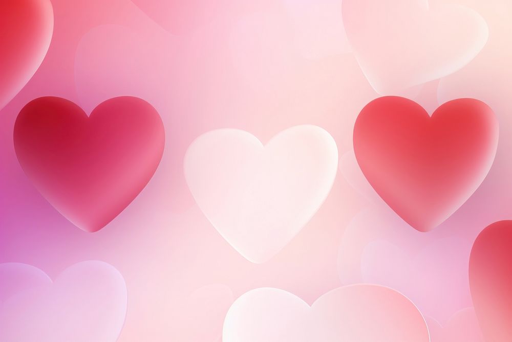 Heart background backgrounds abstract heart.
