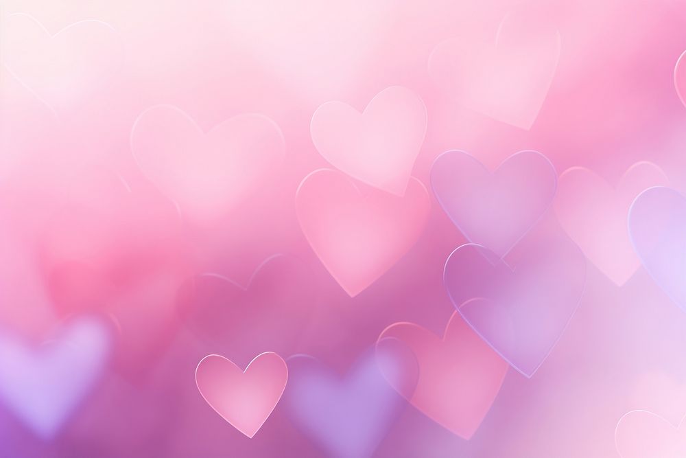 Heart breaking background backgrounds abstract pink.