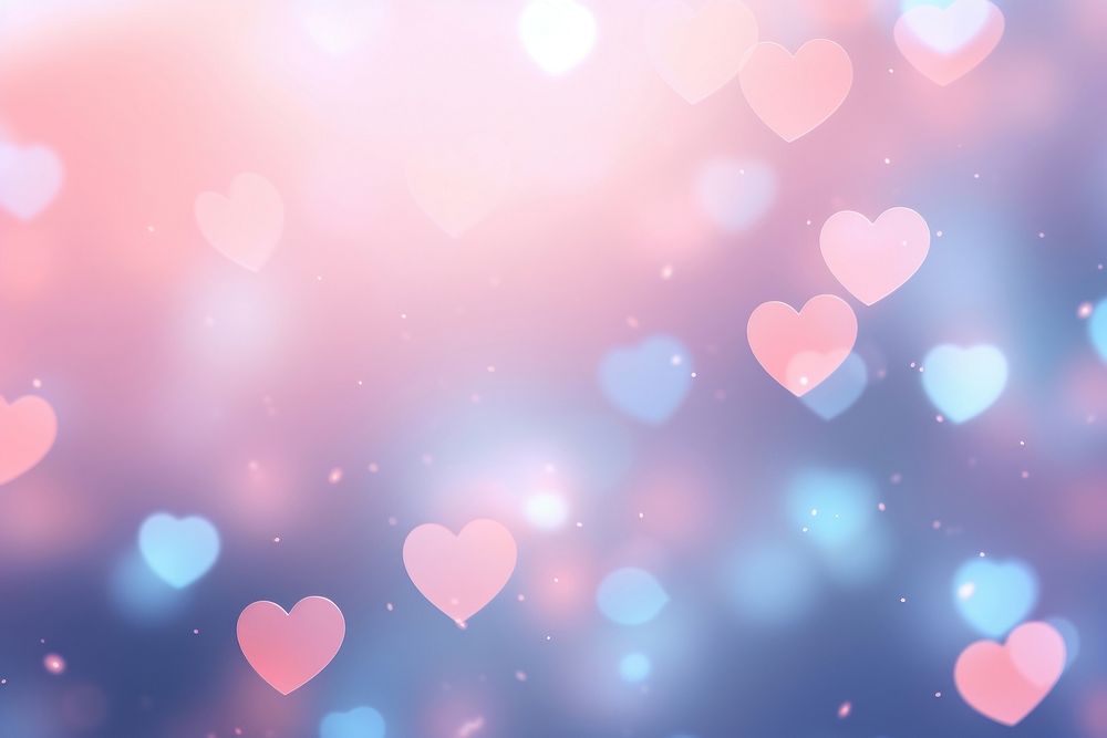 Love gradient background backgrounds abstract abstract backgrounds.