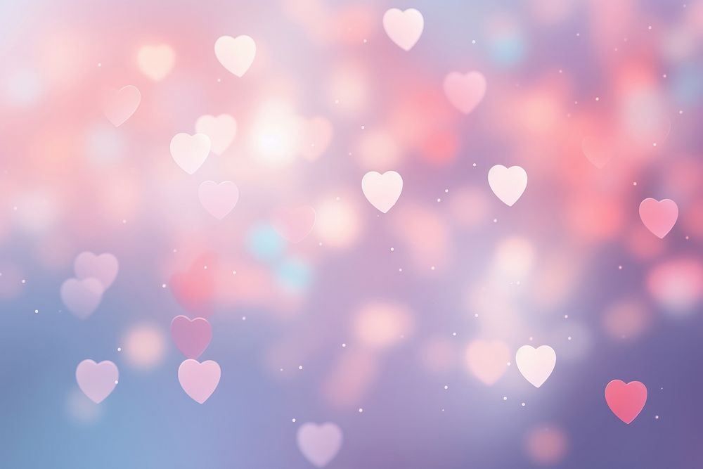 Love gradient background backgrounds abstract nature.