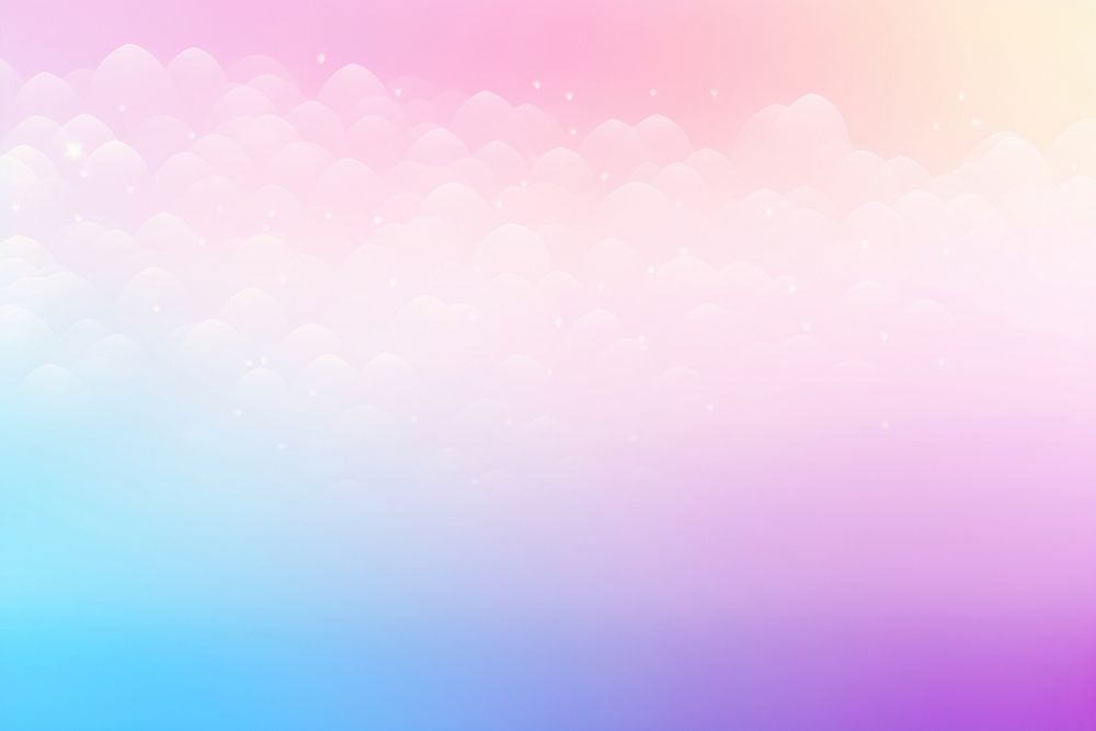 LGBTQ pride border background backgrounds abstract outdoors.