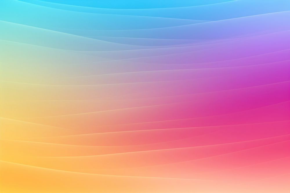 Pride background backgrounds abstract rainbow.