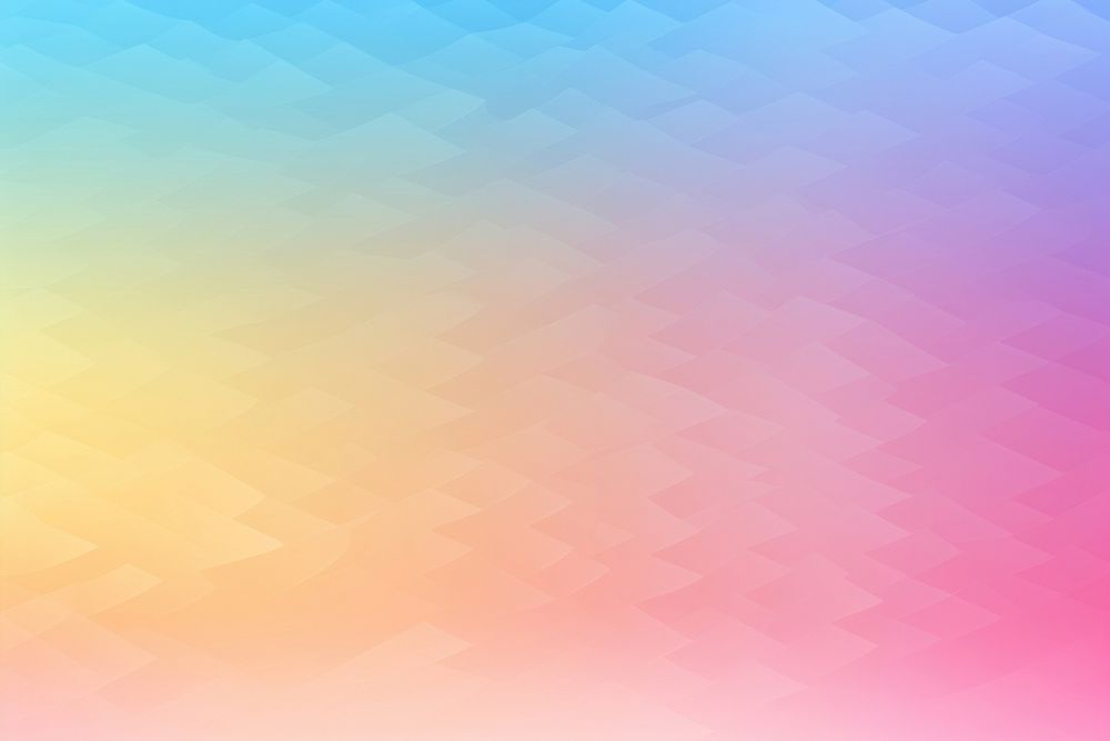 Pride background backgrounds abstract pattern.