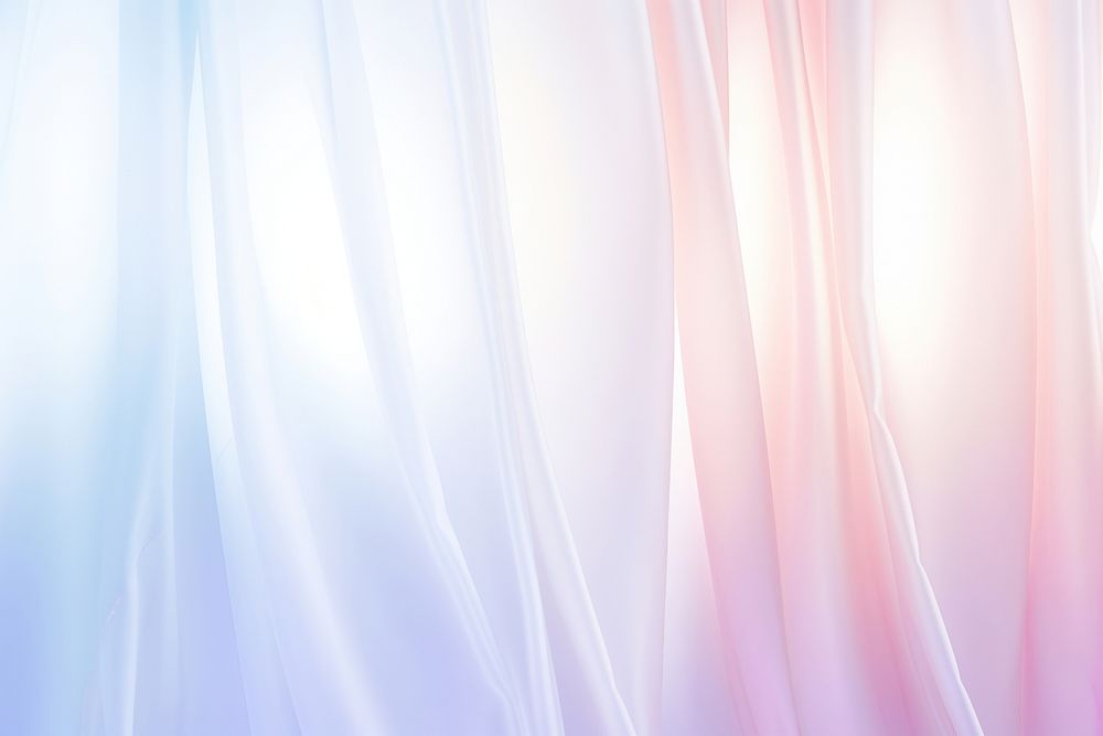 White curtain background backgrounds abstract texture.
