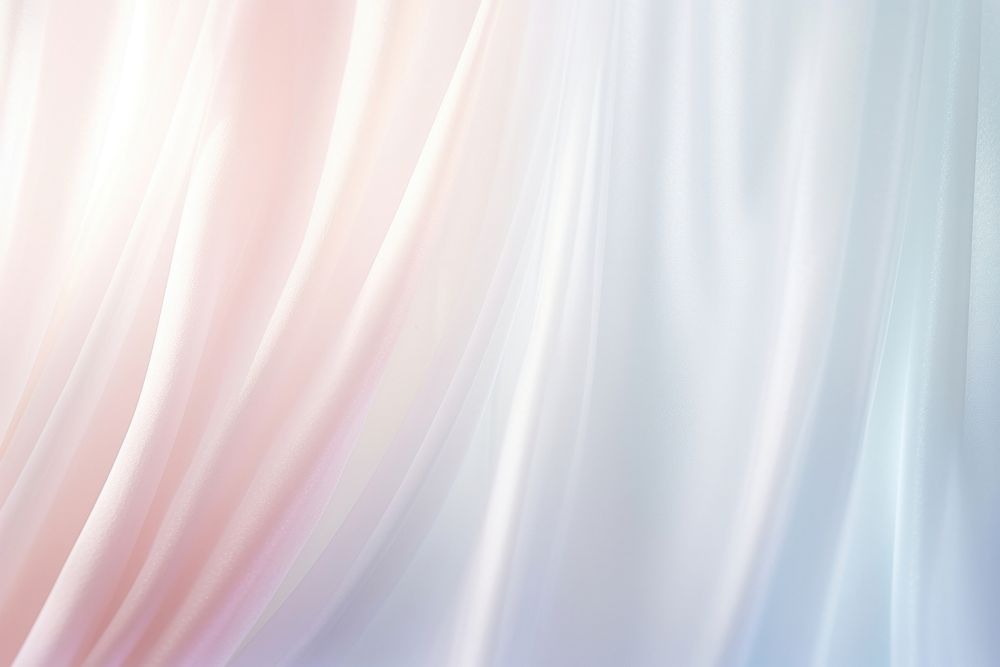 White curtain background backgrounds abstract texture.