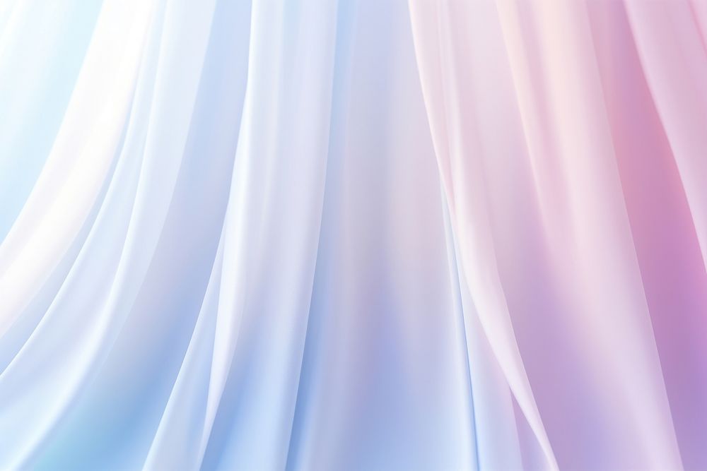 White curtain background backgrounds abstract silk.