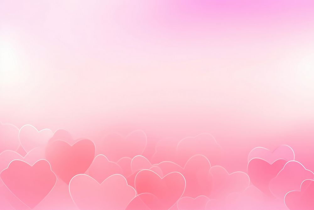 Backgrounds abstract petal pink.