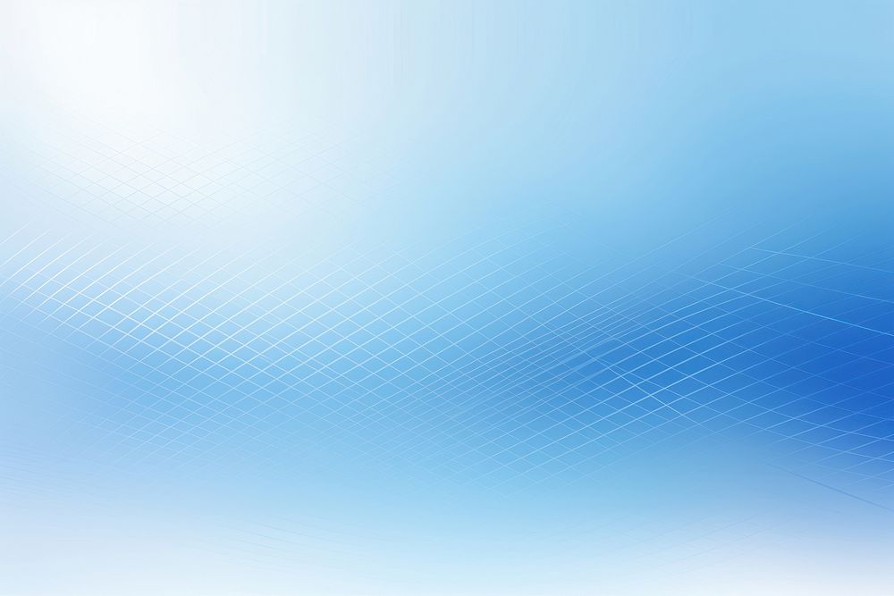 Abstract background backgrounds technology pattern.