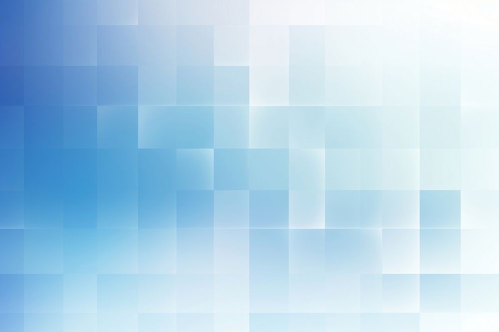 Abstract background pattern backgrounds technology.