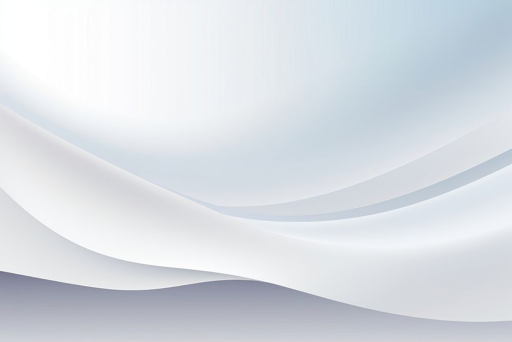 White technology background backgrounds abstract abstract backgrounds.