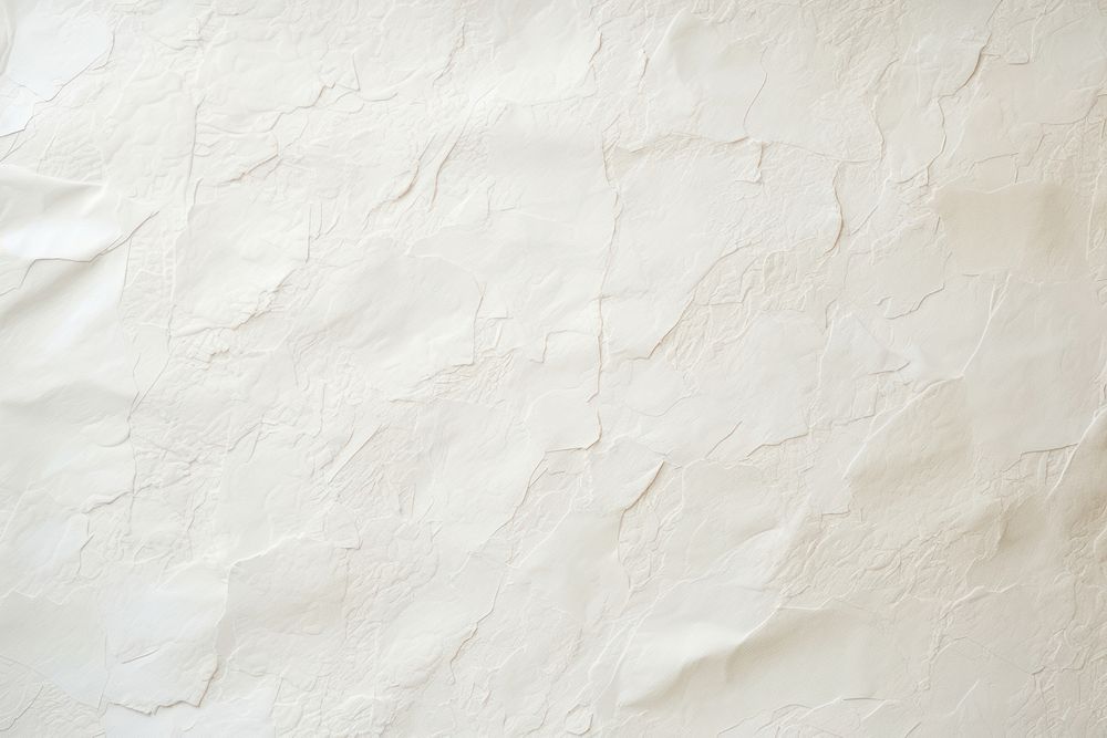 Paper texture white backgrounds textured.