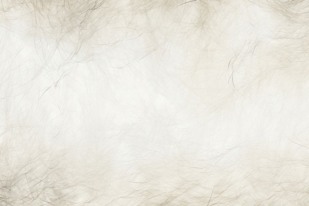 Paper texture backgrounds abstract textured.