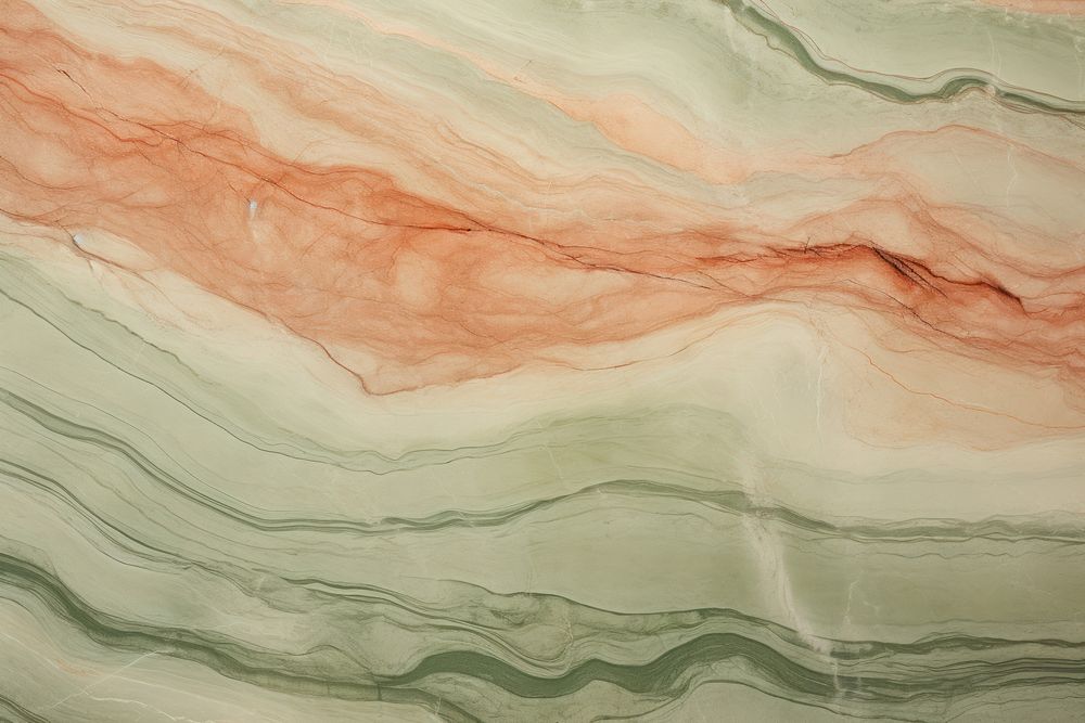 Tile of pastel green and red marble backgrounds accessories accessory.