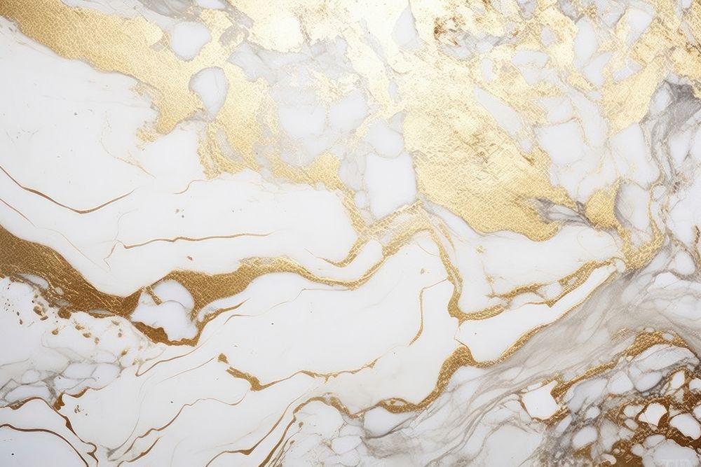 Marble backgrounds abstract gold.
