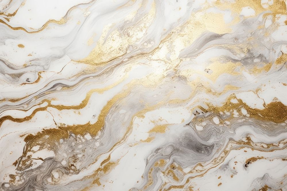 Marble backgrounds abstract gold.