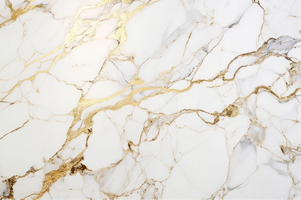 Marble backgrounds abstract white.