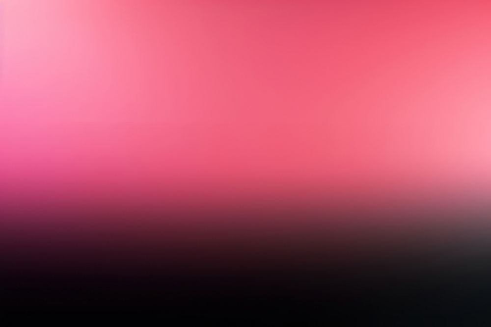 Pink and black purple backgrounds abstract.